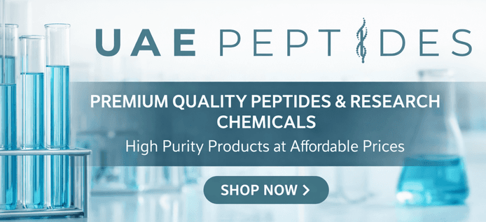 Promotional banner 1