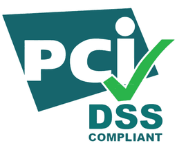 PCI DSS Compliance