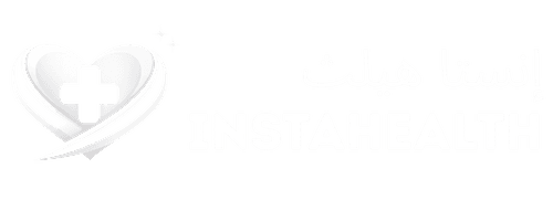 InstaHealth