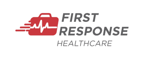 FirstResponse Healthcare