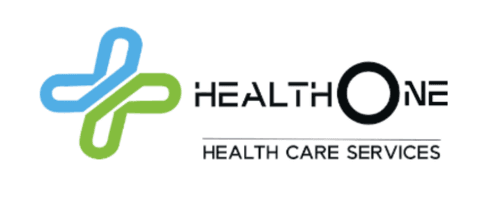 HealthOne Healthcare