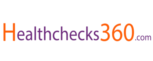 Healthchecks360