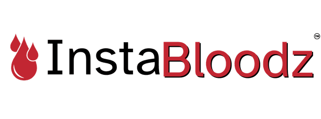 InstaBloodz