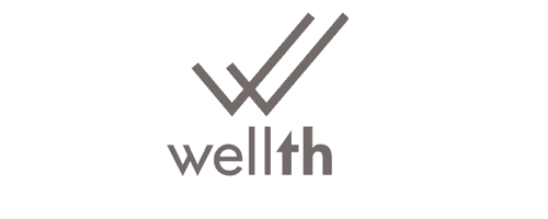 Wellth