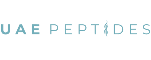 UAE Peptides