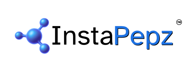InstaPepz