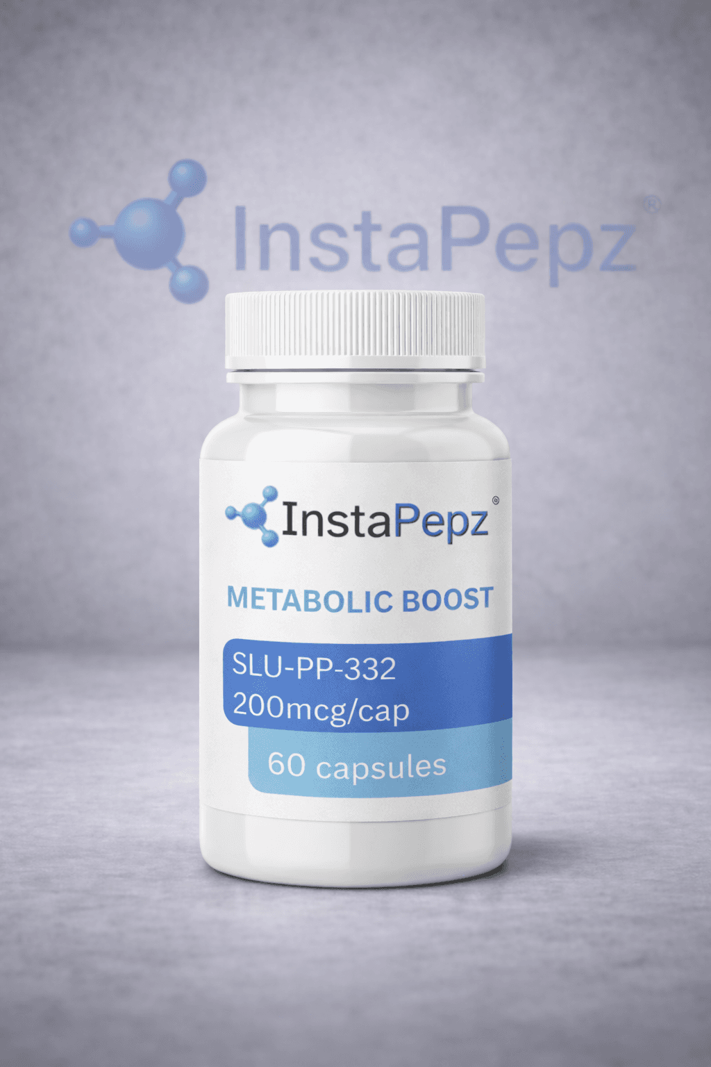 METABOLIC BOOST