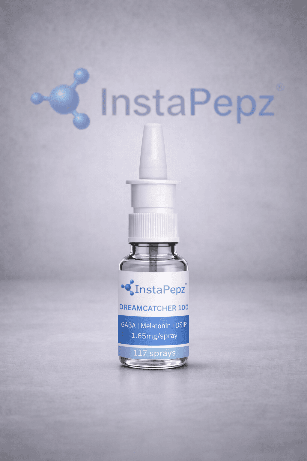 DREAM CATCHER 100 SPRAY