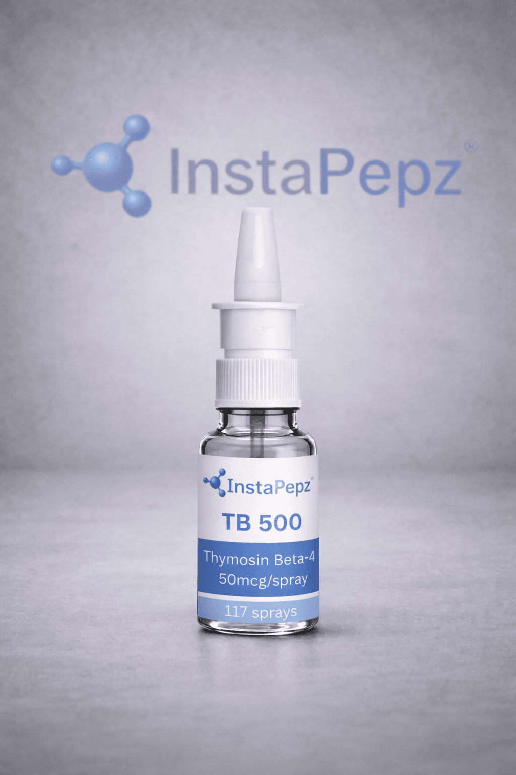TB500 10 Nasal Spray