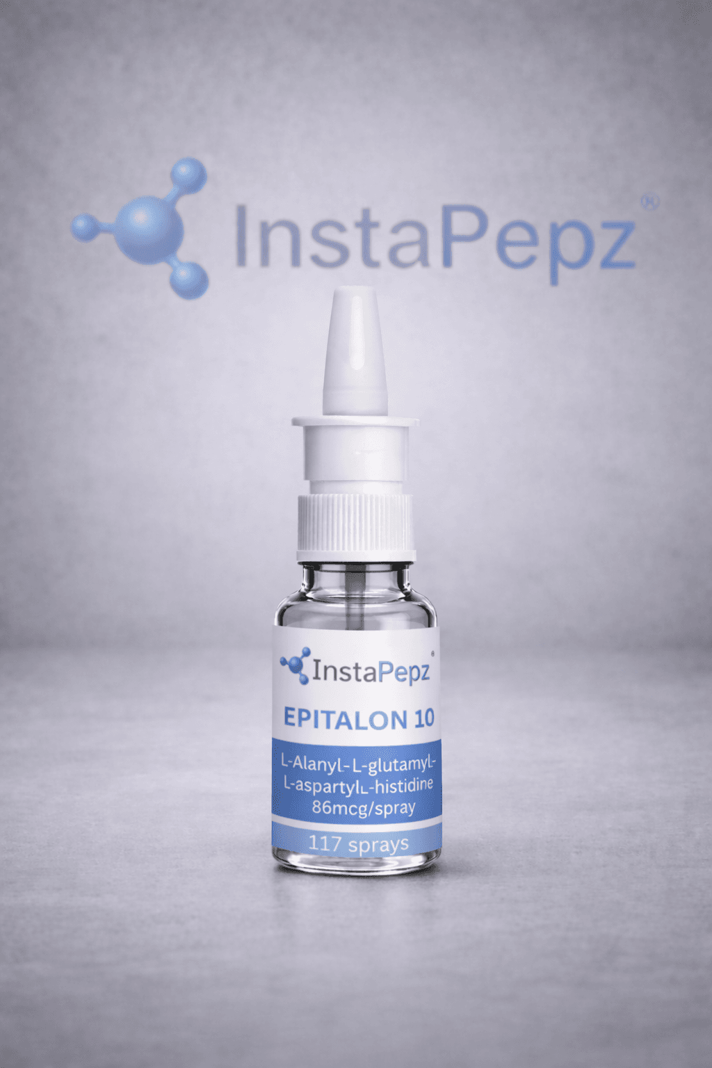 EPITALON 10 SPRAY