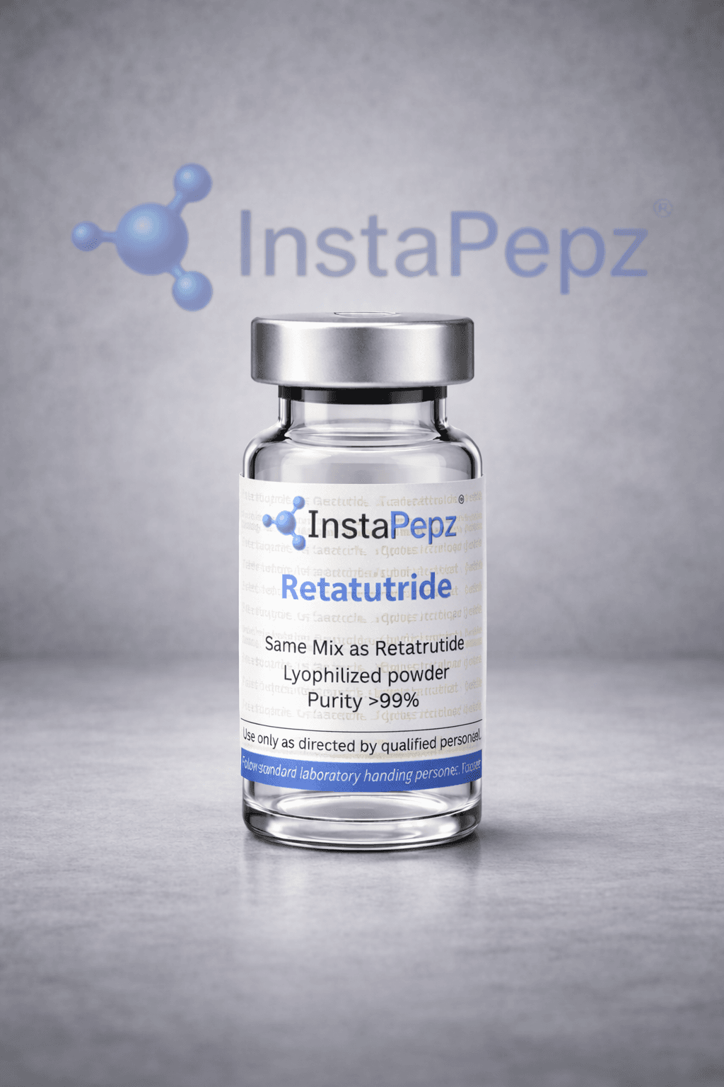 RETATRUTIDE
