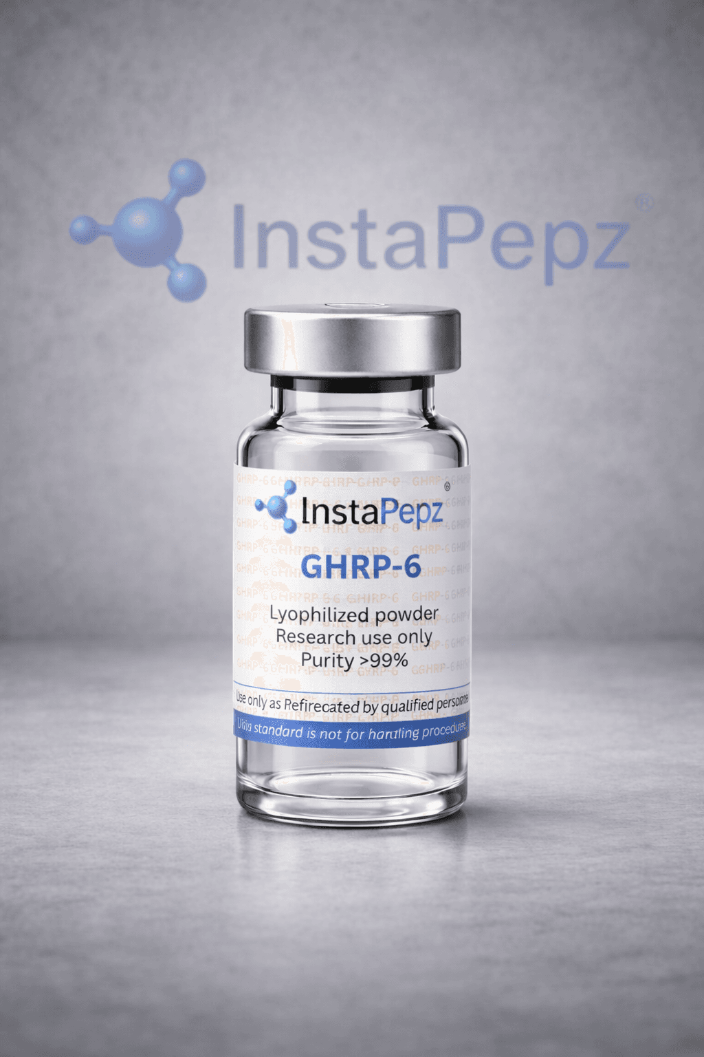 GHRP-6