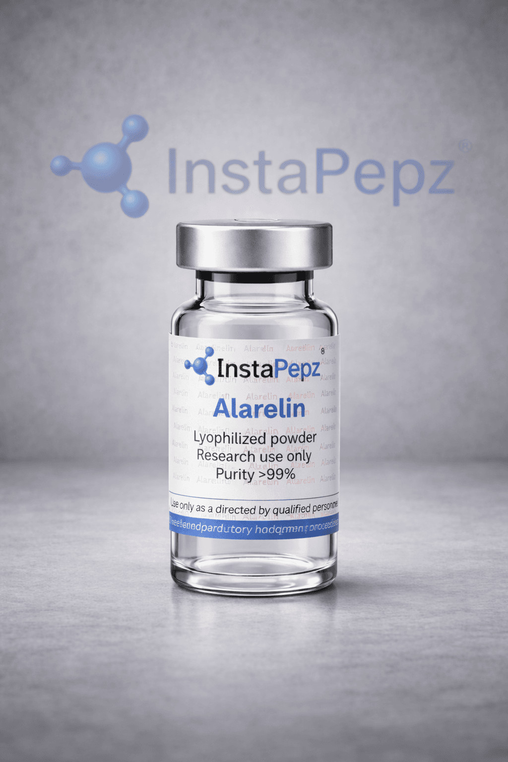 ALARELIN